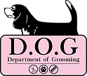 DOG Logo_edited.png